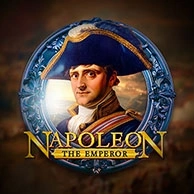 Napoleon The Emperor
