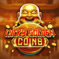 Lucky Golden Coins
