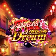 Oiran Dream