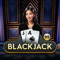 Blackjack 99