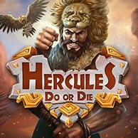 Hercules, Do Or Die