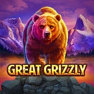 Great Grizzly