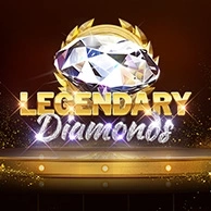 Legendary Diamonds