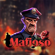 Mafioso