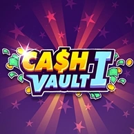 Cash Vault I