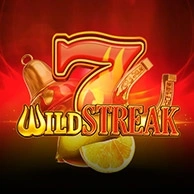 Wild Streak