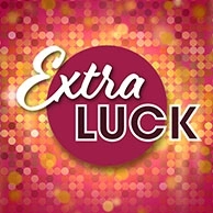 Extra Luck