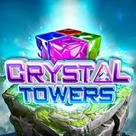 Crystal Towers