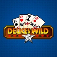 Deuces Wild MH