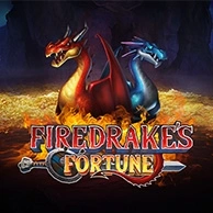 Fire Drakes Fortune