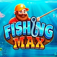 Fishing Max