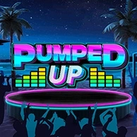 Pumped Up