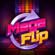 Mega Flip