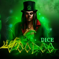 Voodoo Dice