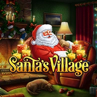 Santa’s Village