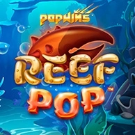 Reef POP