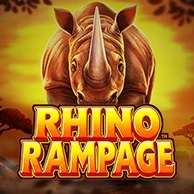 Rhino Rampage