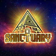 Sanctuary