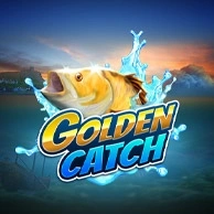 Golden Catch