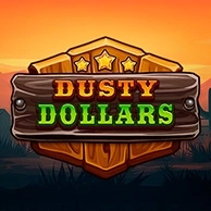 Dusty Dollars