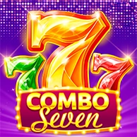 Combo Seven