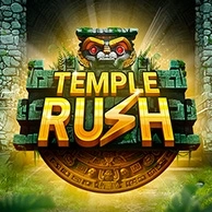 Temple Rush