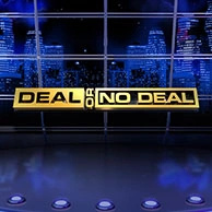 Deal or no Deal International