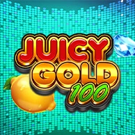 Juicy Gold 100