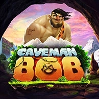 Caveman Bob