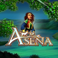 Asena