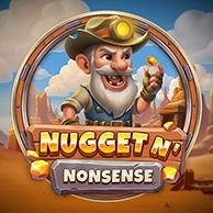 Nugget N Nonsense