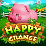 Happy Grange