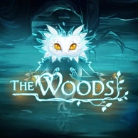 The Woods