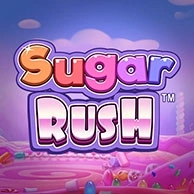Sugar Rush 