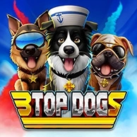 Top Dogs