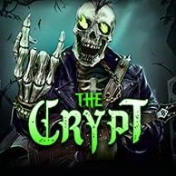 The Crypt