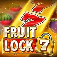 Fruit Lock 7