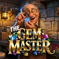 The Gem Master