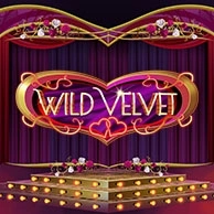 Wild Velvet