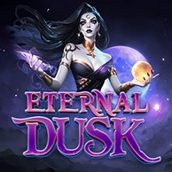 Eternal Dusk
