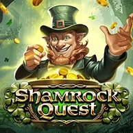 Shamrock Quest