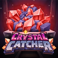 Crystal Catcher
