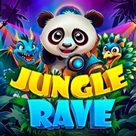 Jungle Rave