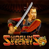 Shoguns Secret Crazy Chicken Shooter