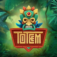 Totem