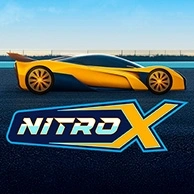 Nitro X