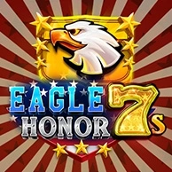 Eagle Honor 7s