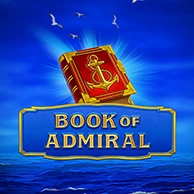 Book of Admiral