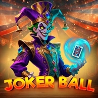 Joker Ball