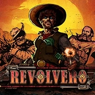 Revolvero